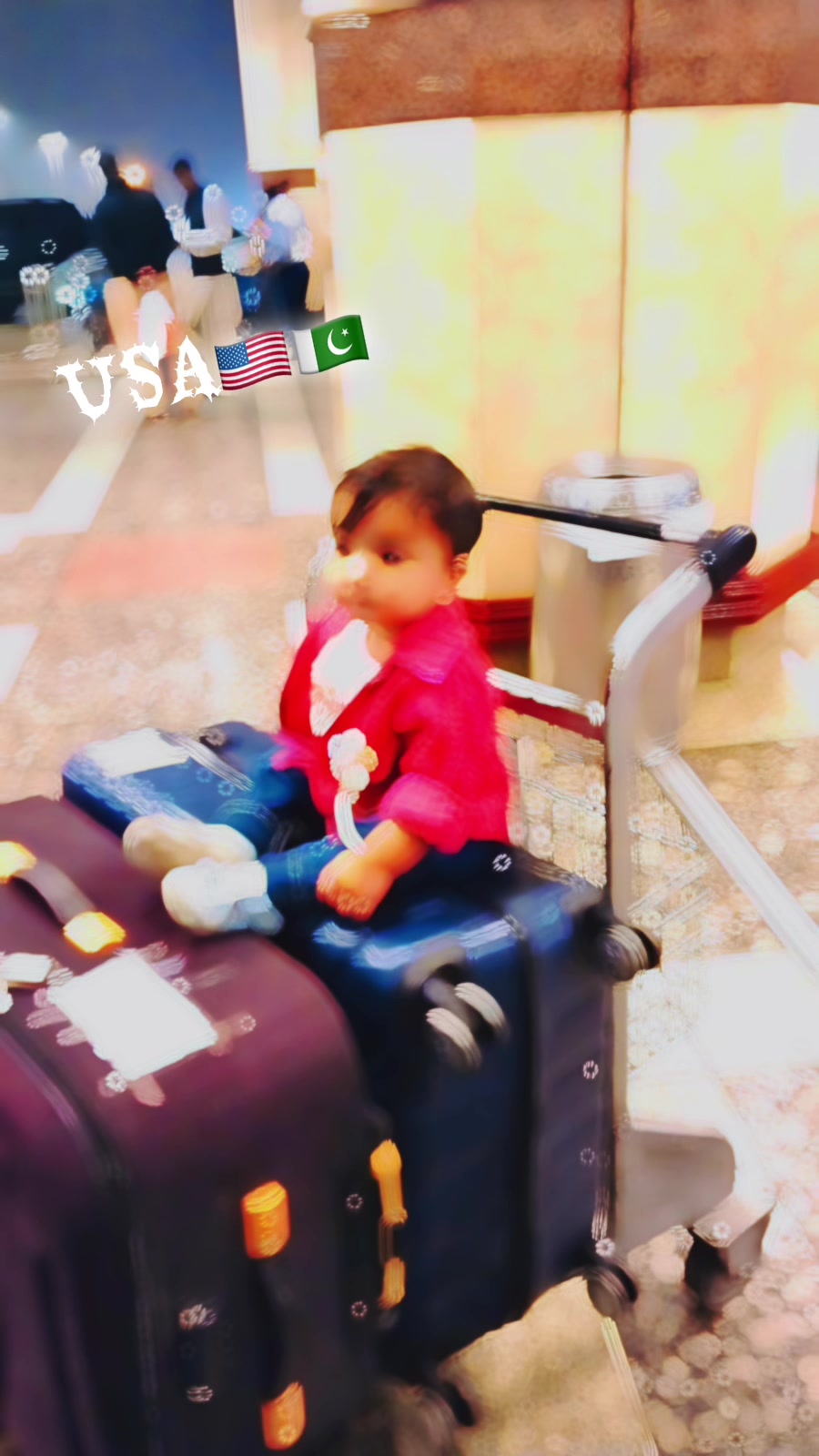 @𝐀𝐥𝐢<>𝐔𝐒𝐀𝟕𝟏