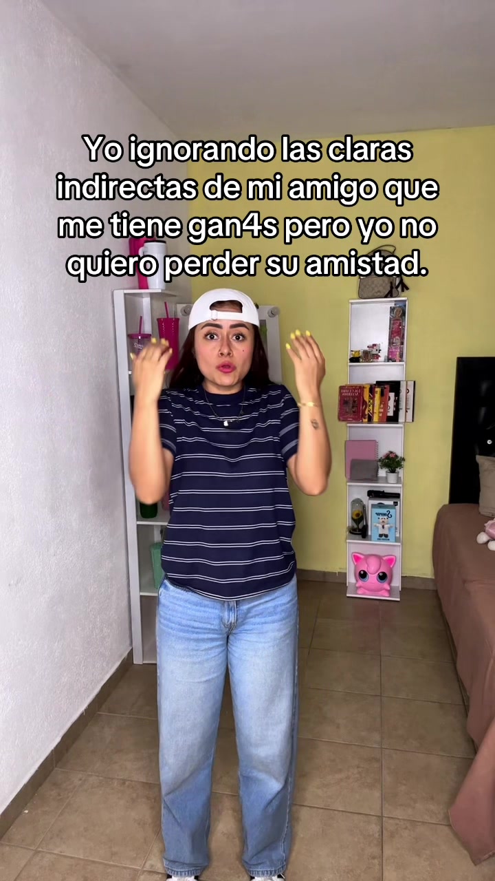 @Italia Silva