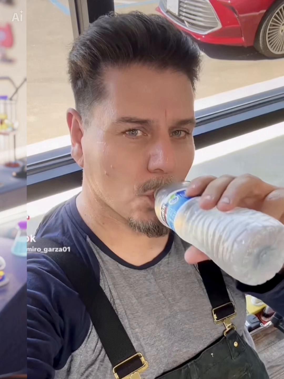@Ramiro  Garza 🇲🇽