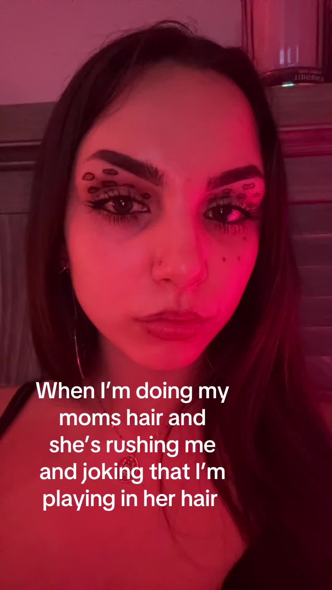 @🪅