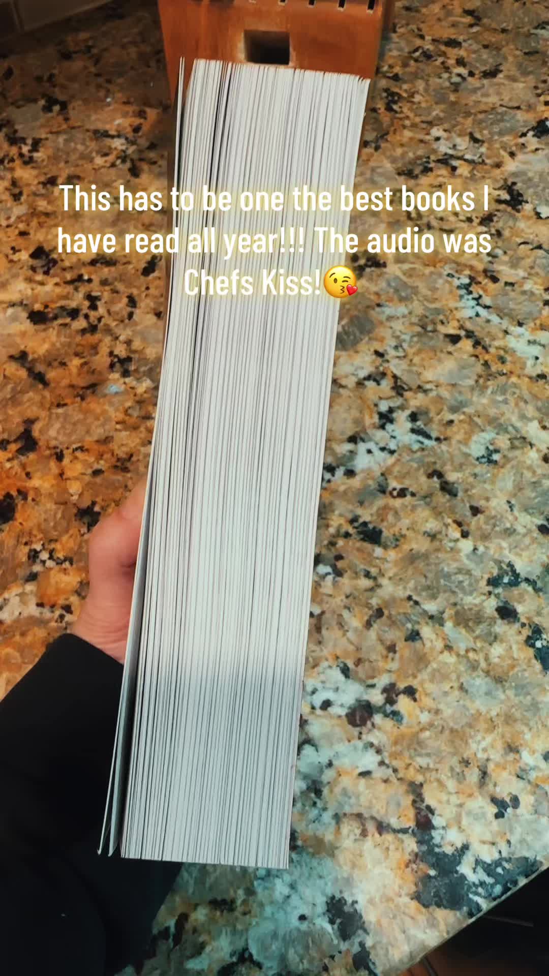 @heathers.booktok