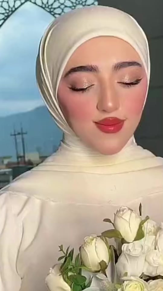 @𝗞𝗨𝗥𝗗 𝗪𝗘𝗗𝗗𝗜𝗡𝗚👰🏻♀️