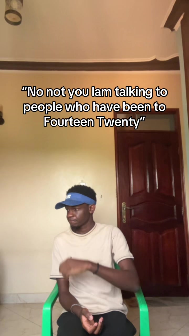 @M⚡️