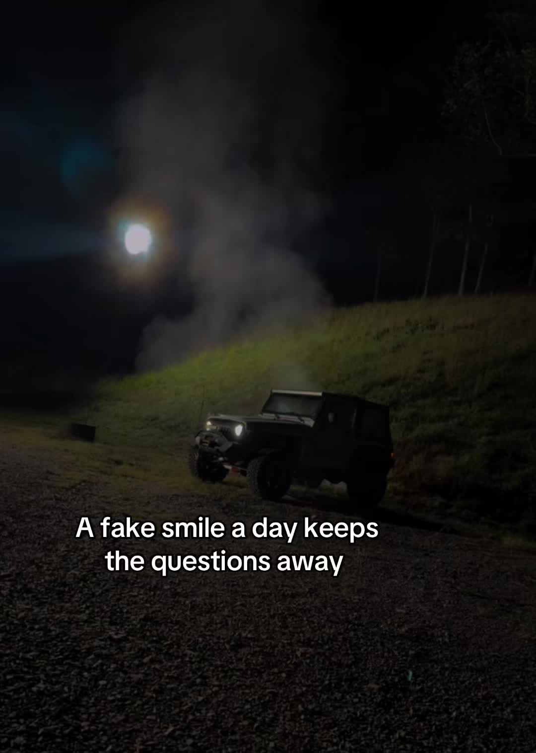 @That-ktm-350