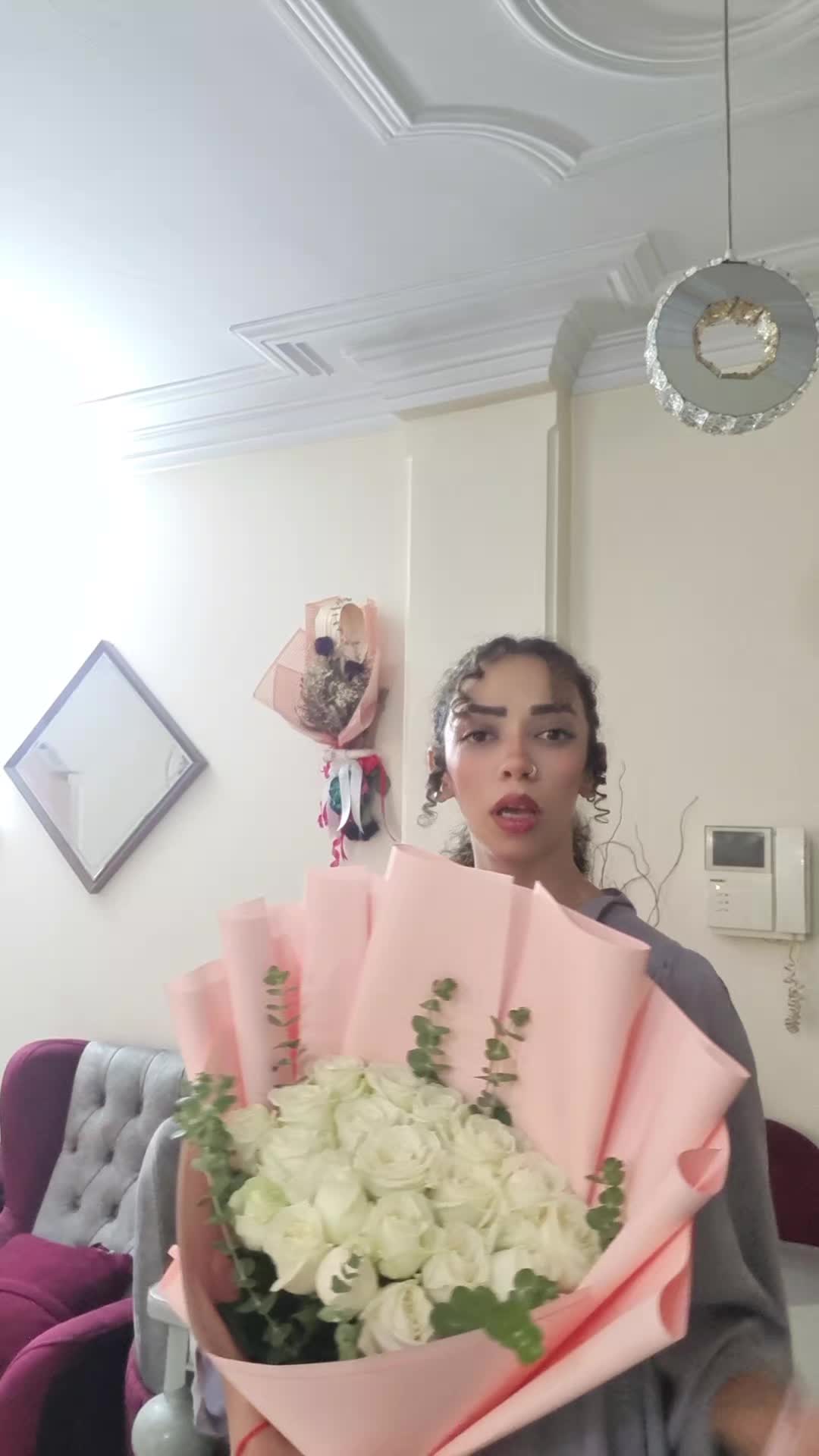 @parii