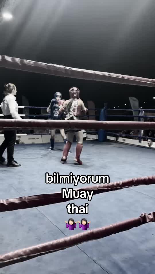 @tuanaxx_3