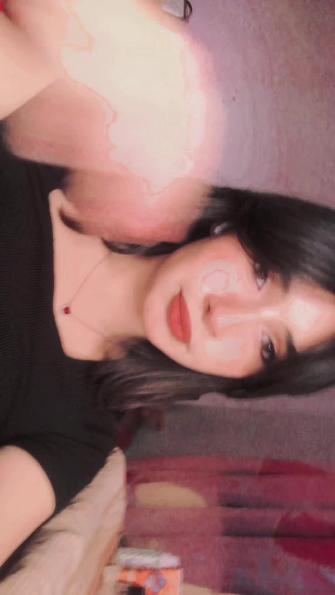 @ayoutaa89