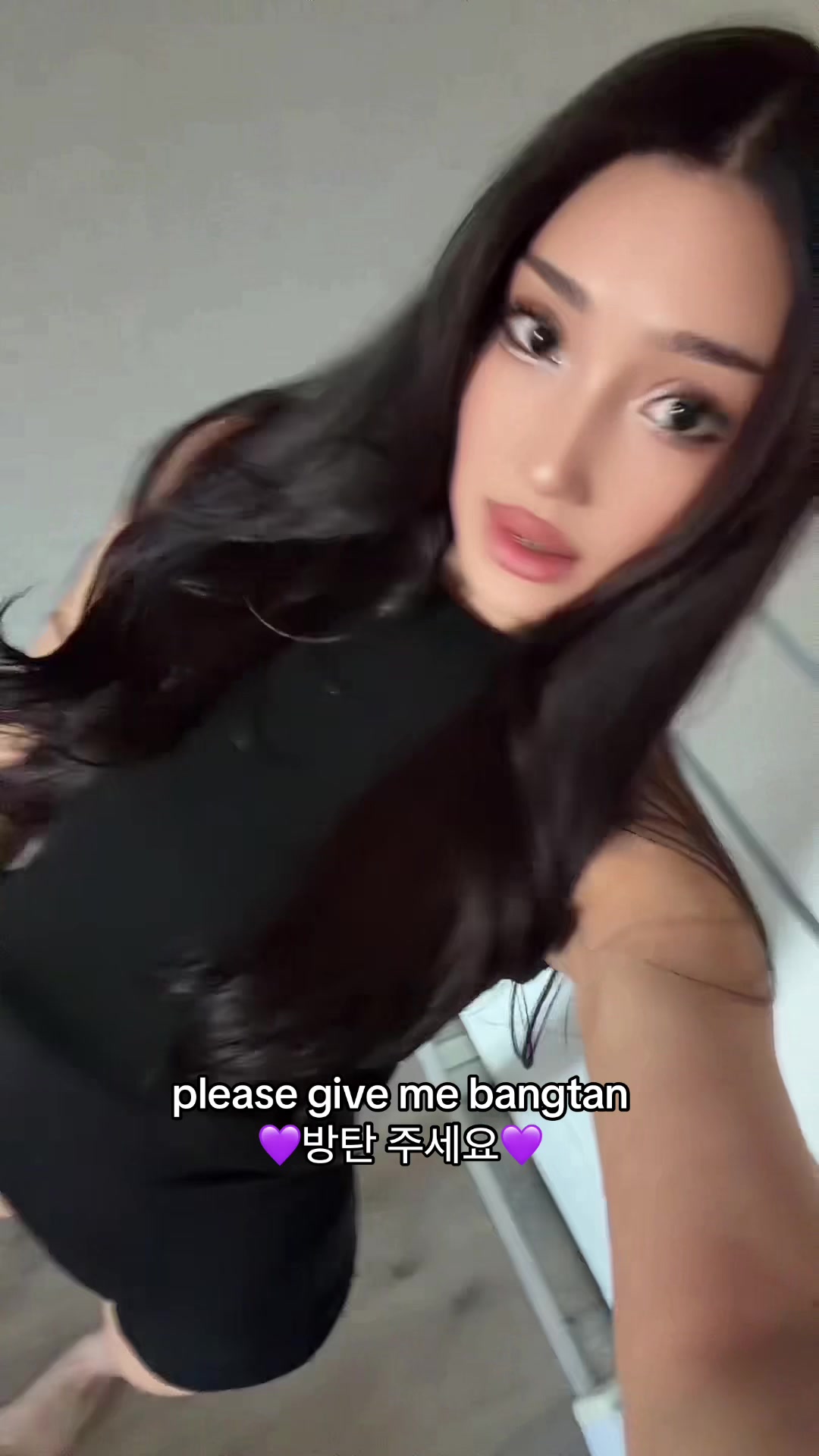 @𝒍𝒖𝒊𝒛𝒂🪽