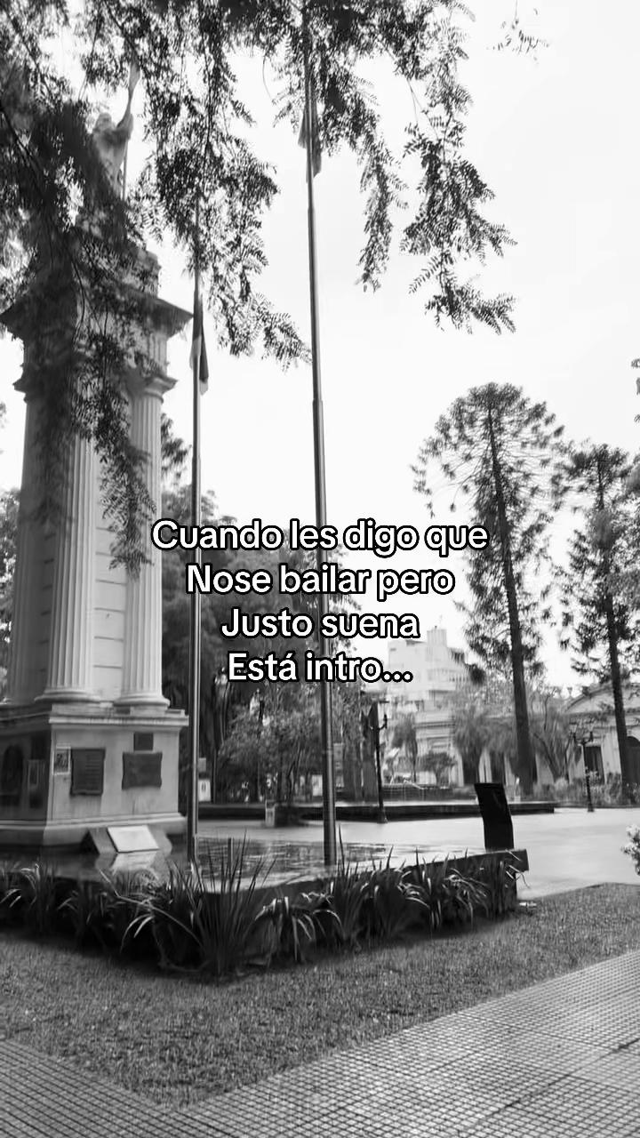 @Pri🦋