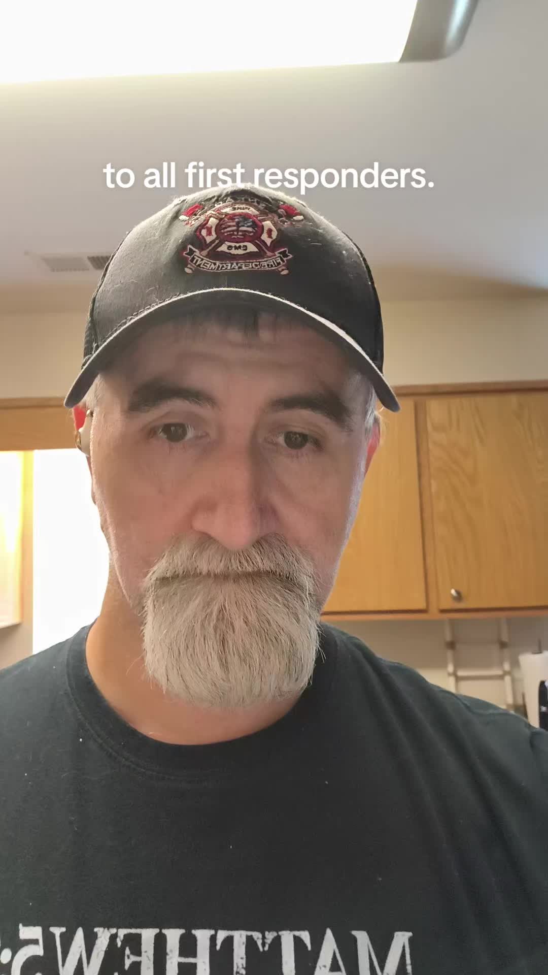 @Papa_the_legend