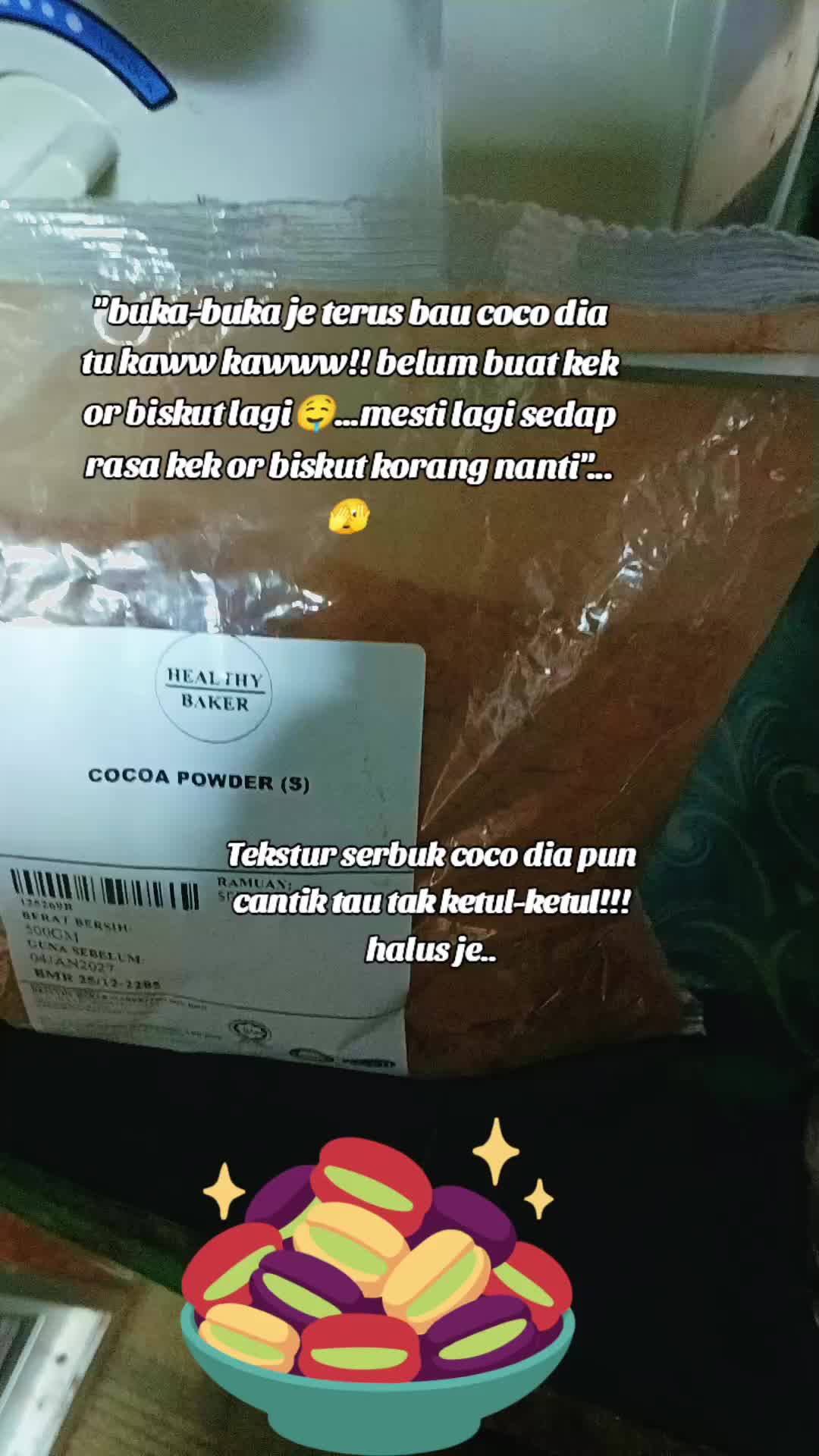 @syaz