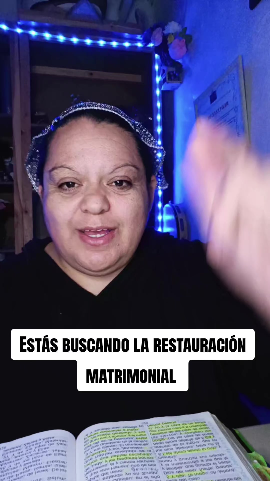 @ELI GUZMAN ❤️