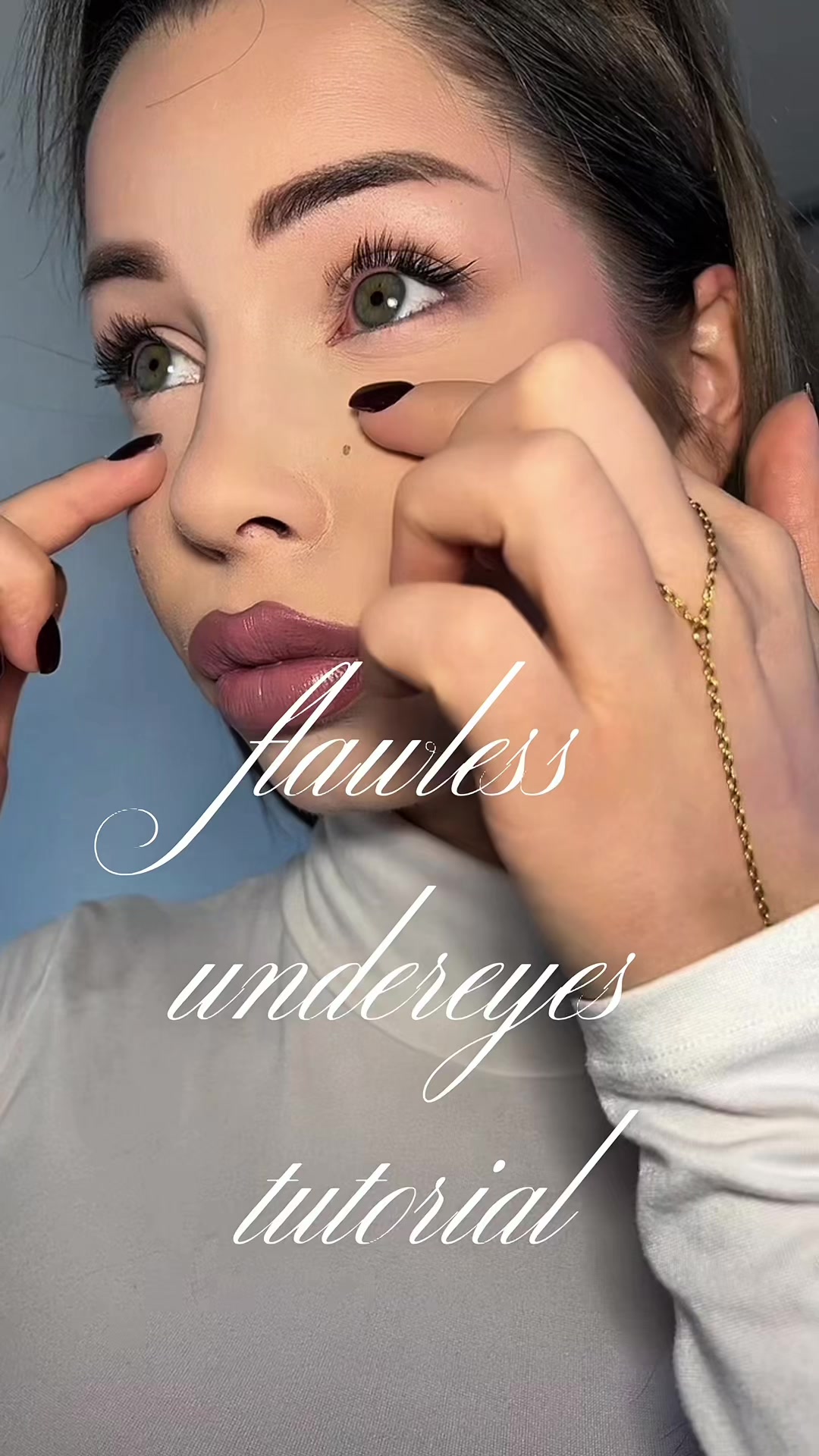 @Selma Akvić