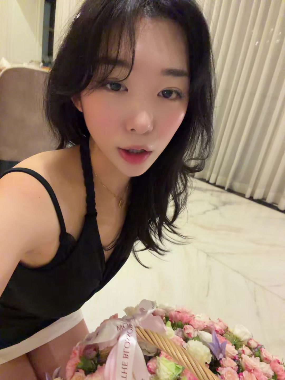 @livy renata