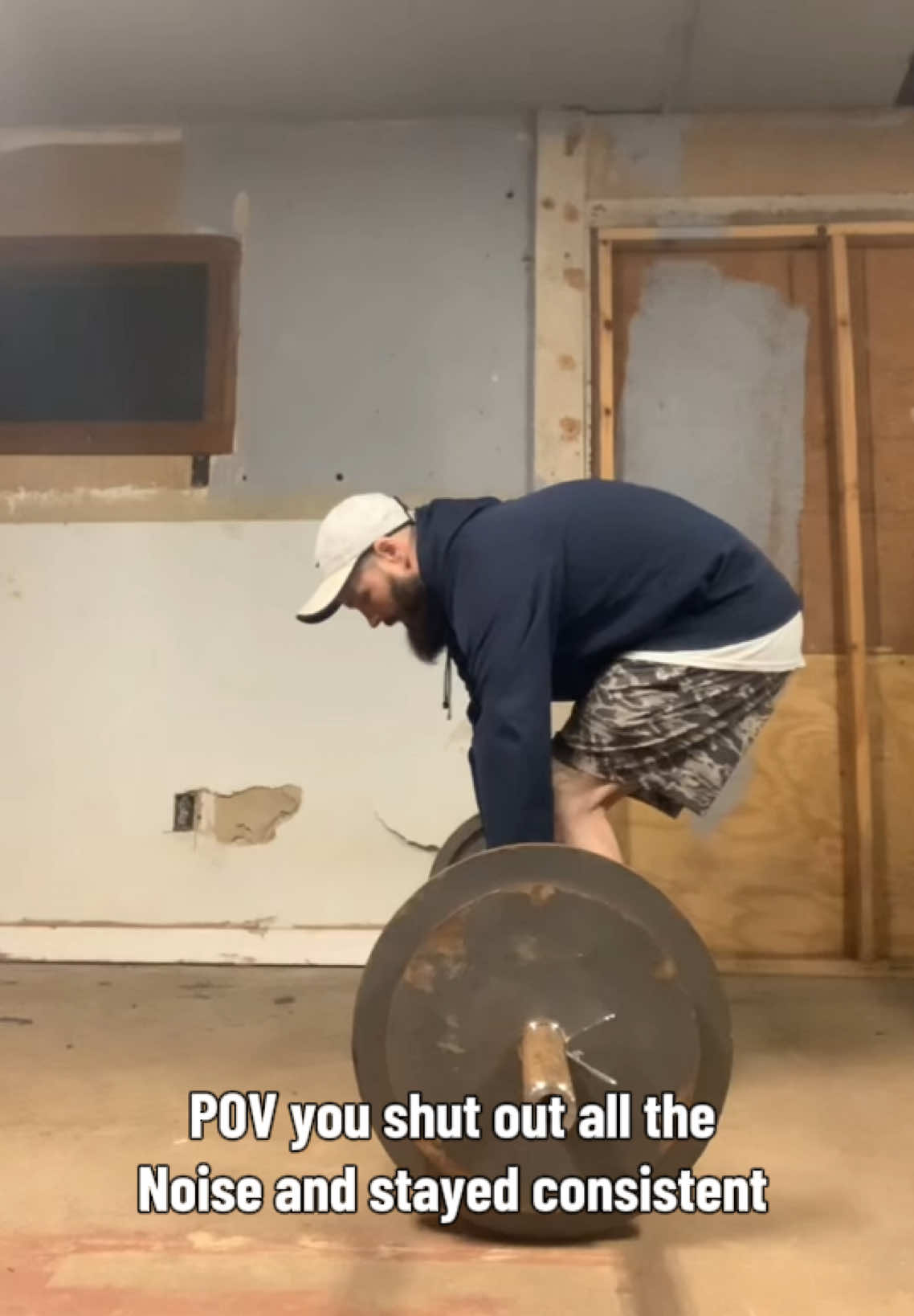 @zsbulls
