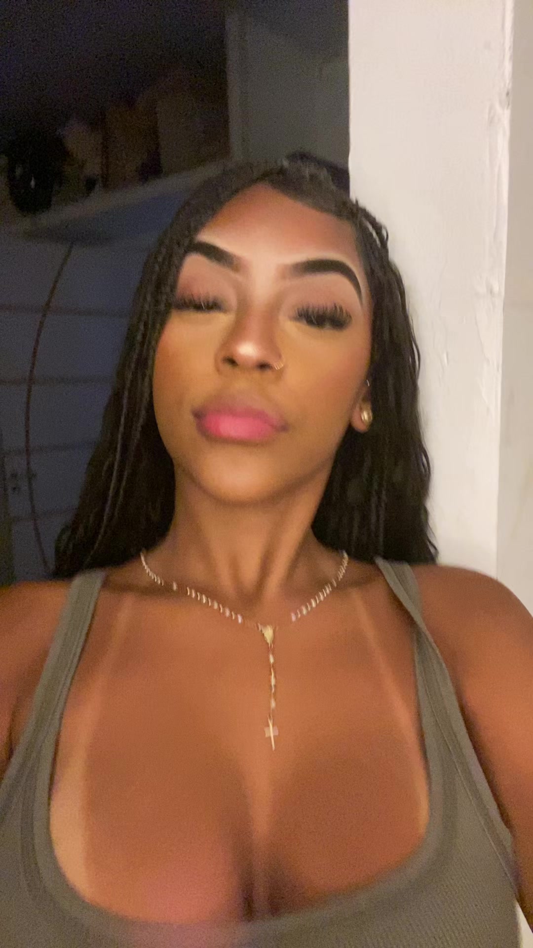 @nynalinda