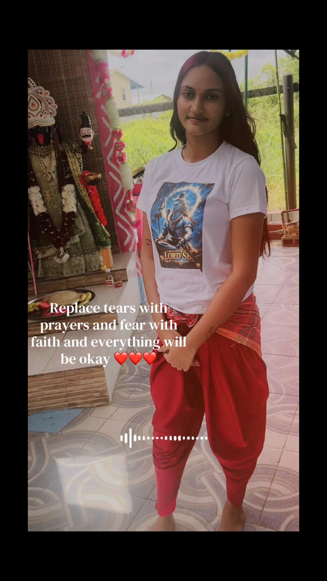 @🦋❤️TINA❤️🦋