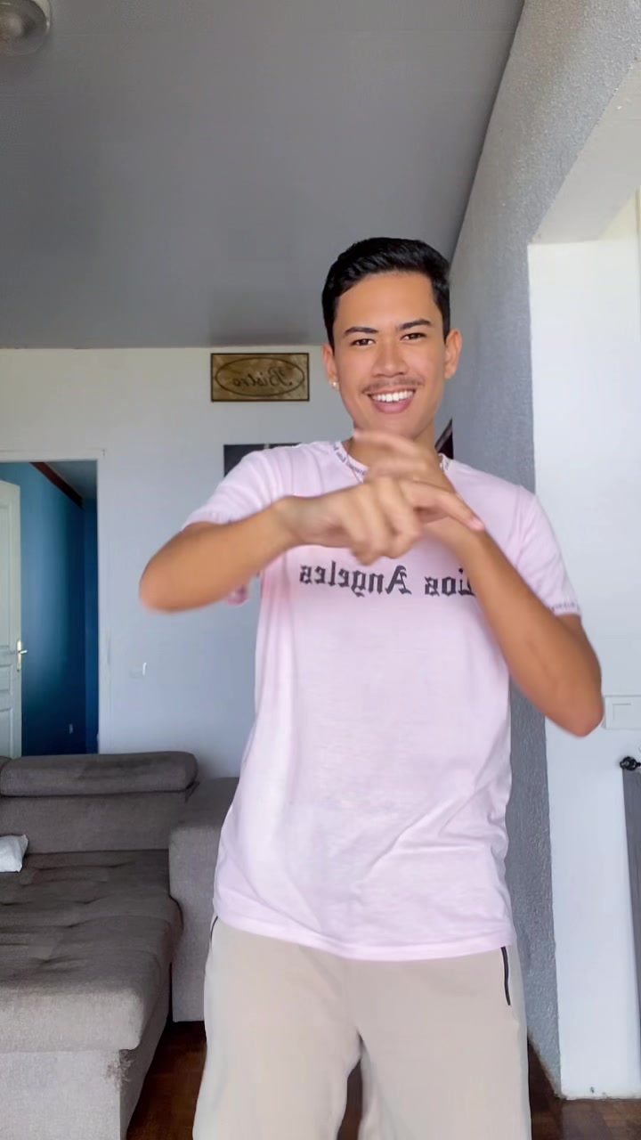 @Toheautini