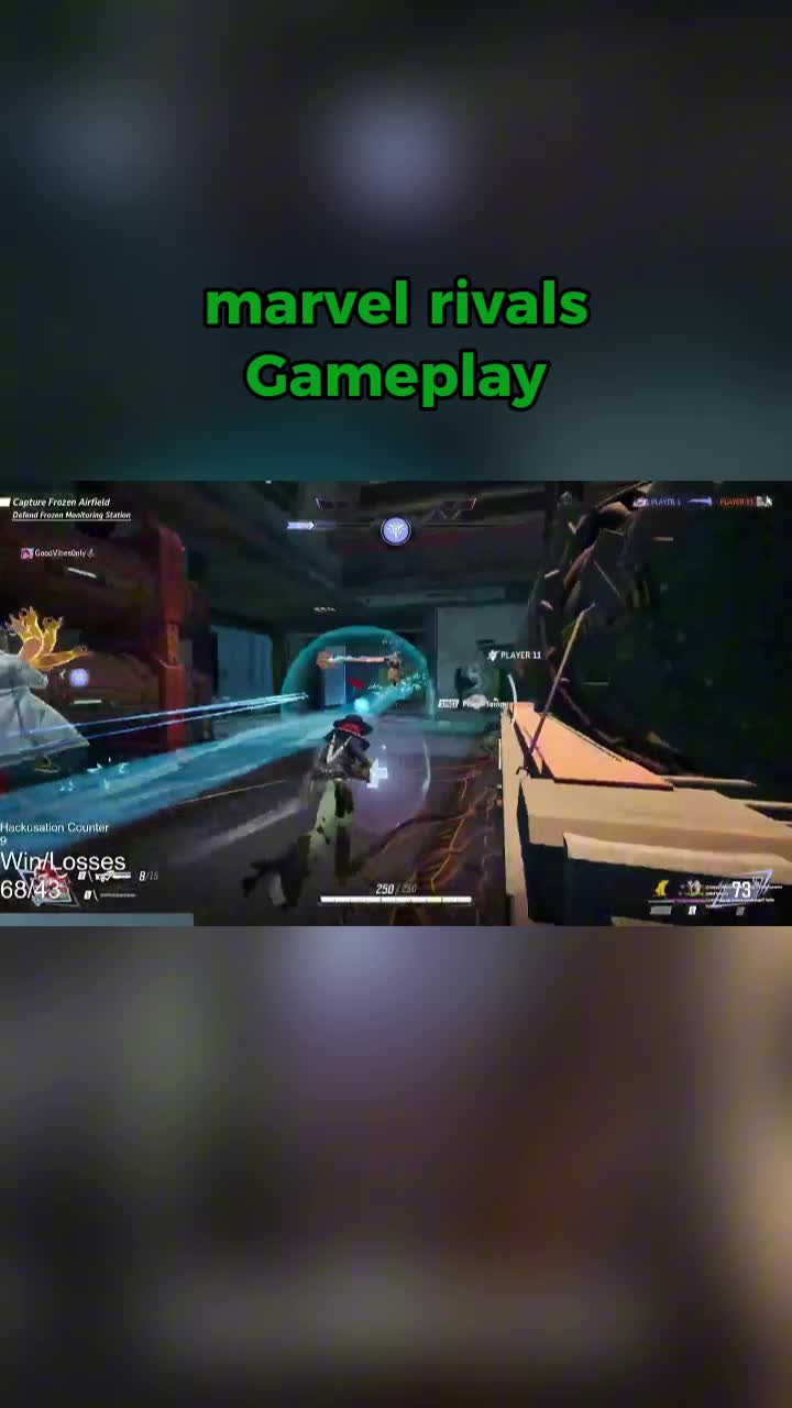 @Cosmic Game15