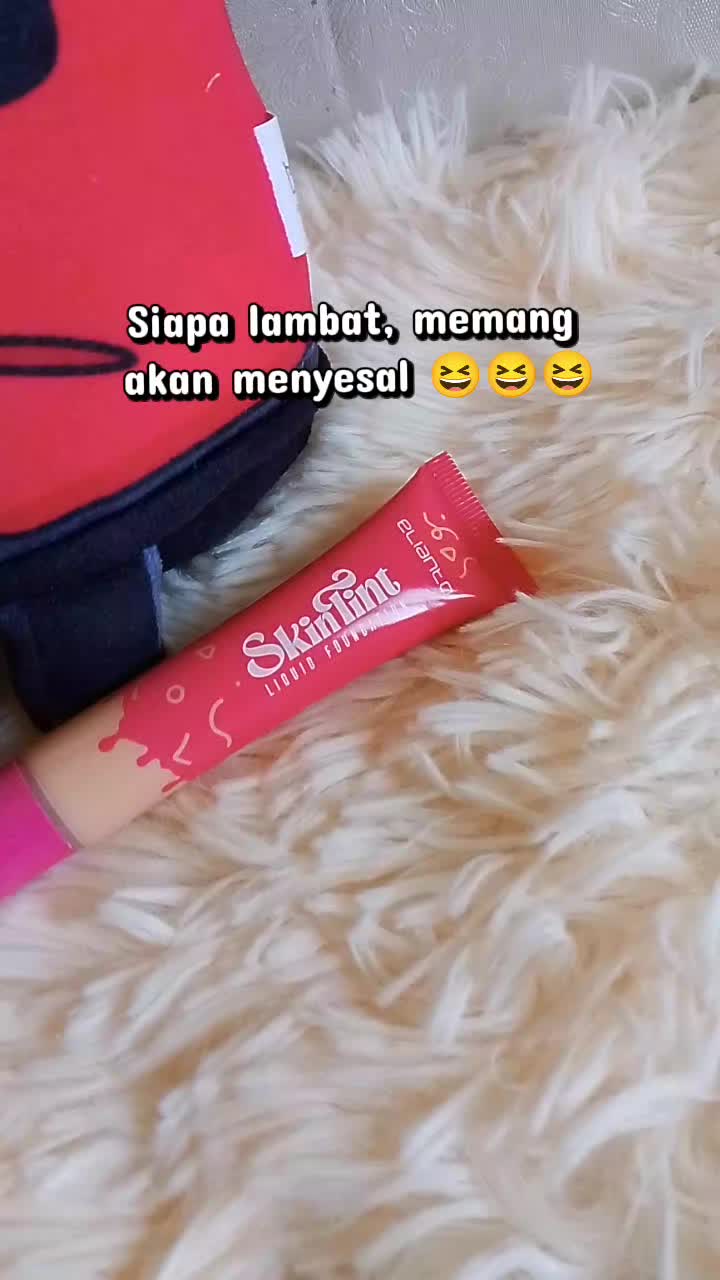 @❤️💜💚💓💐😃