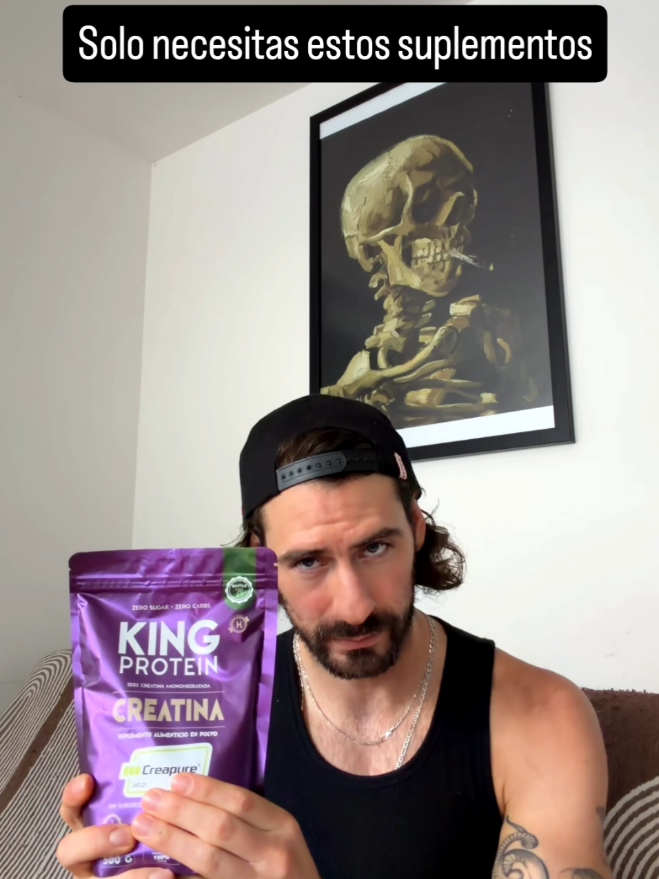 @Theprocessbyjp
