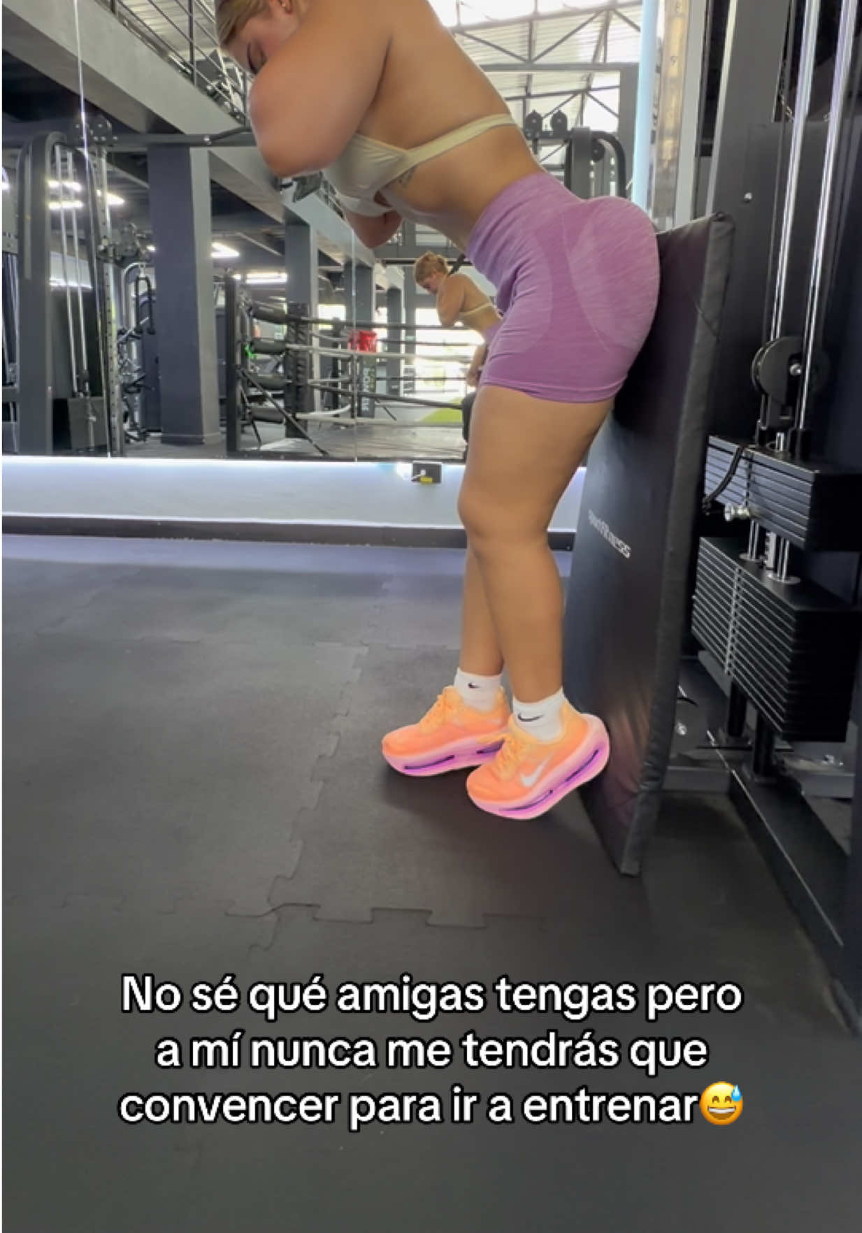@Luna Guzman