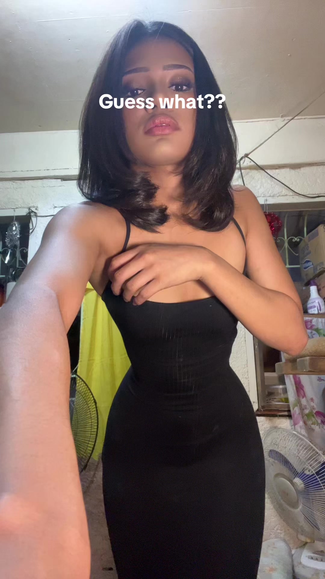 @angelicasrz_
