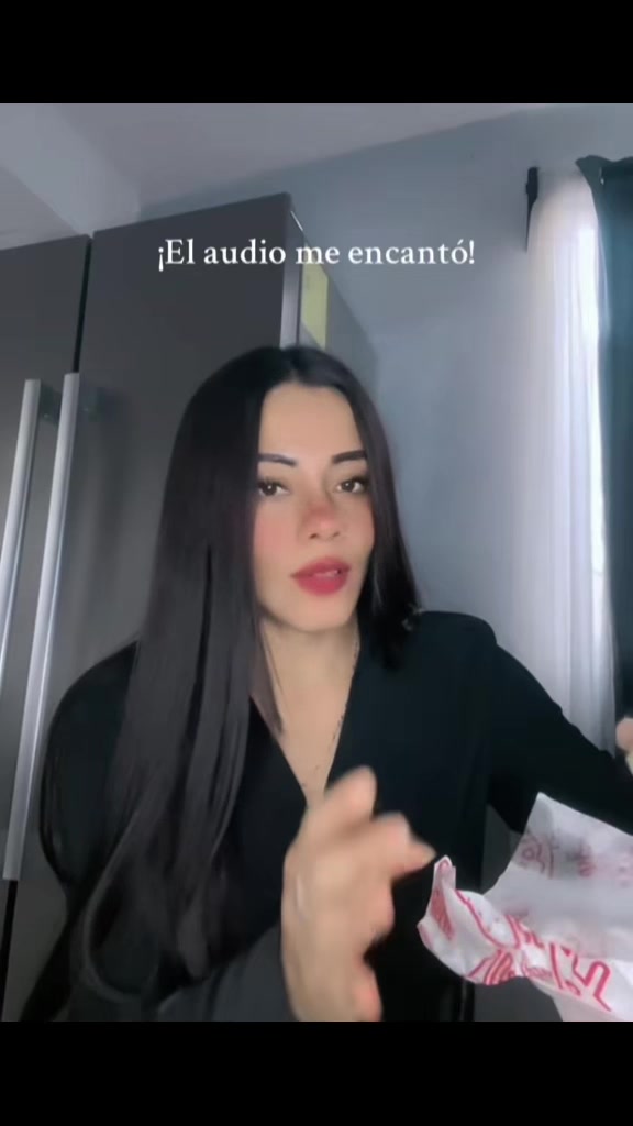 @🍓Yaneth D Jessica🍓