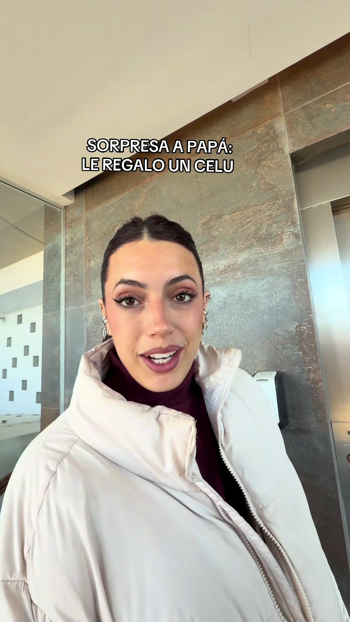 @agusgarciaa96