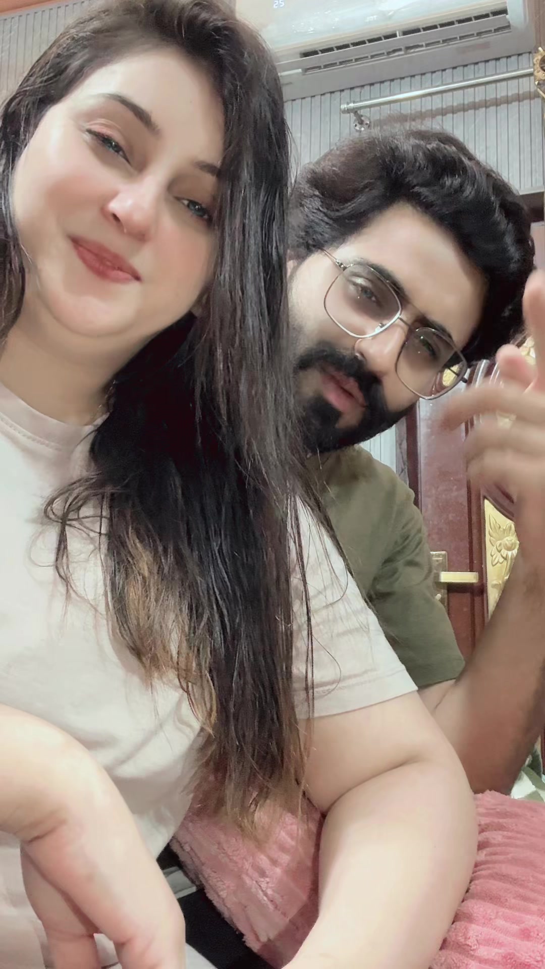 @soniabahtti143
