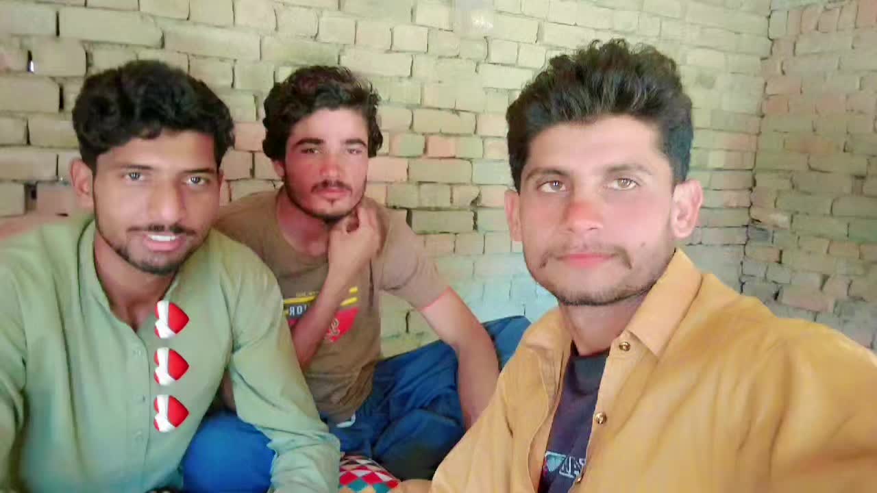 @&hearts;╠&Acirc;yy&Acirc; Kh&acirc;&Ntilde;╣&hearts;