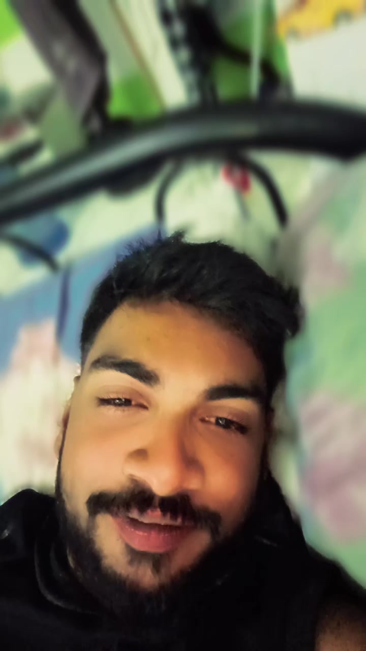 @ജീവൻ❤️ കൊടുക്കുന്ന❤️ പ്രണയം ❤️
