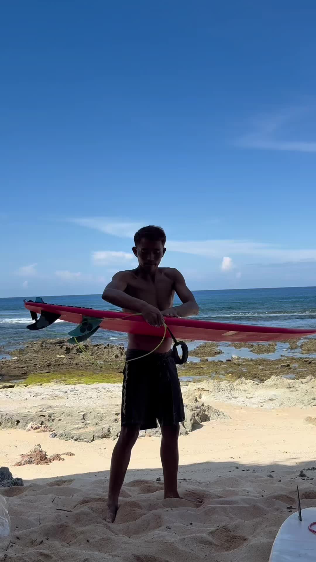 @christian.araquil