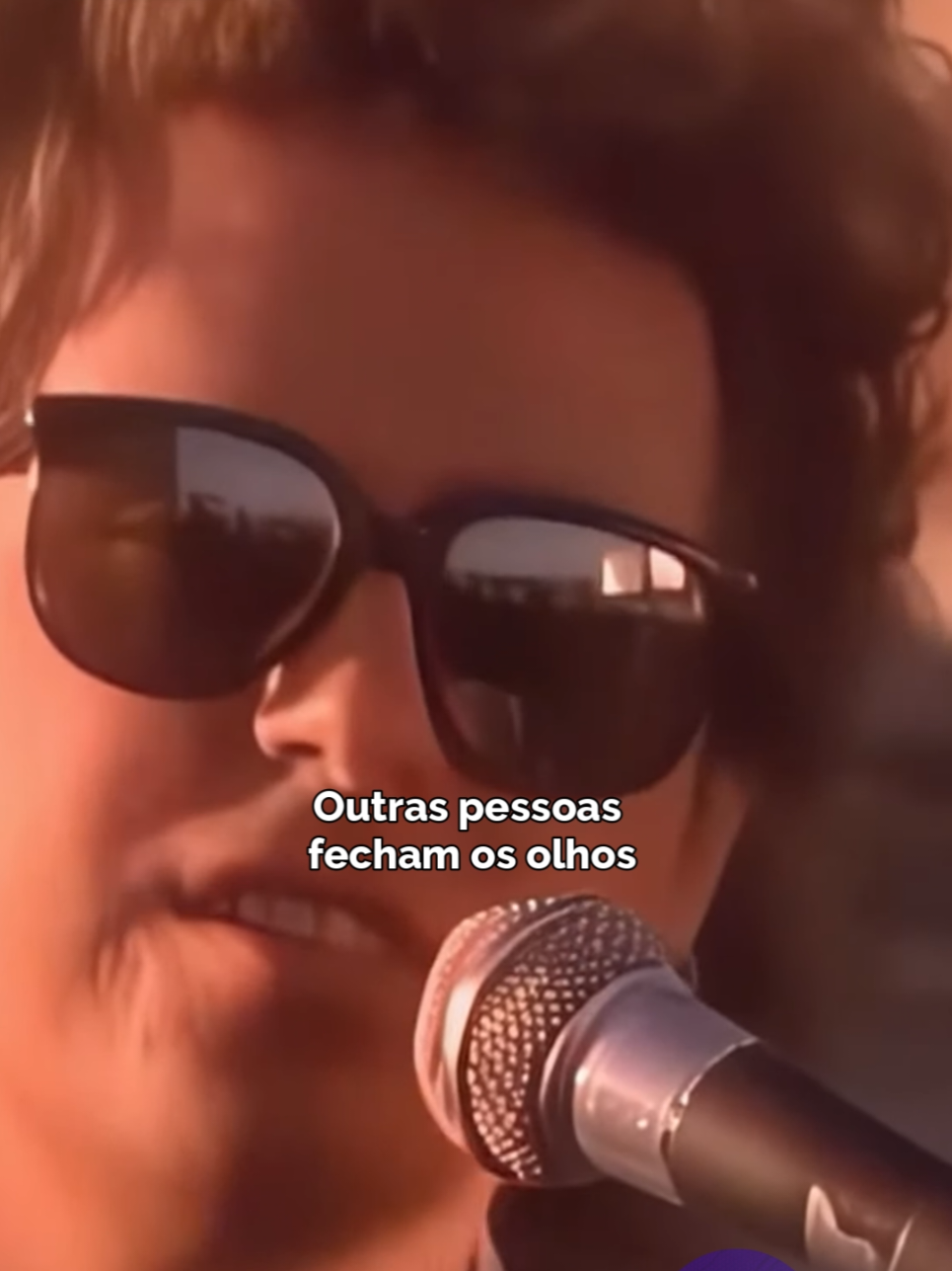 @ilooveflashback