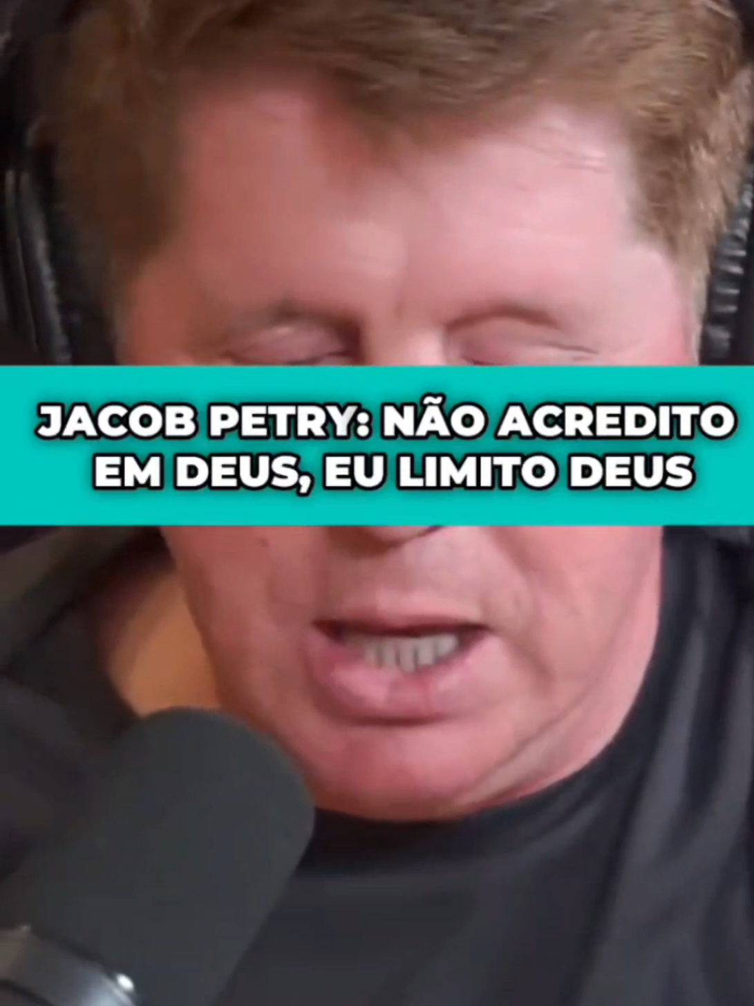 @RendeReflexões Andréa Vermont