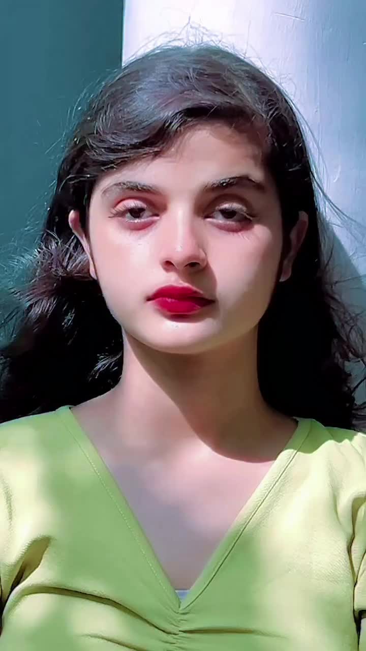 @Aishwarya Tiwari
