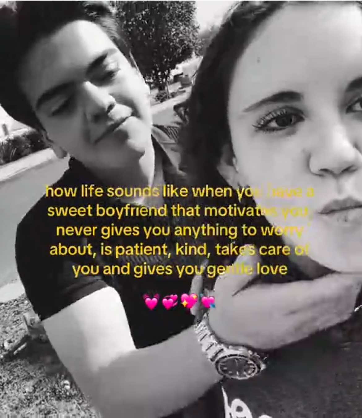 @k