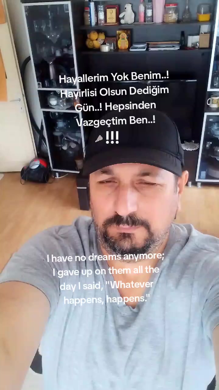 @&ccedil;ilekeş