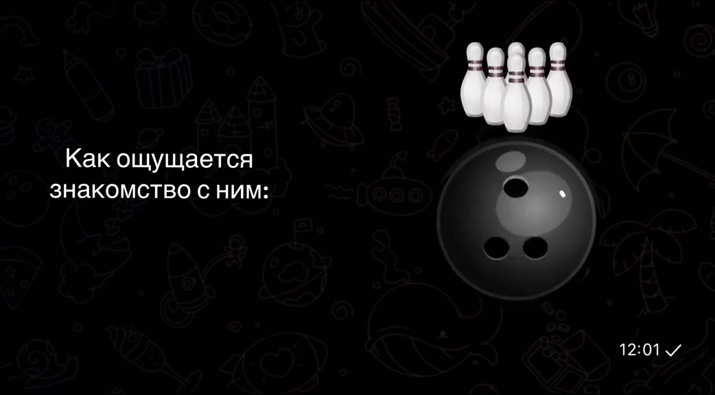 @в сердце только "Т"