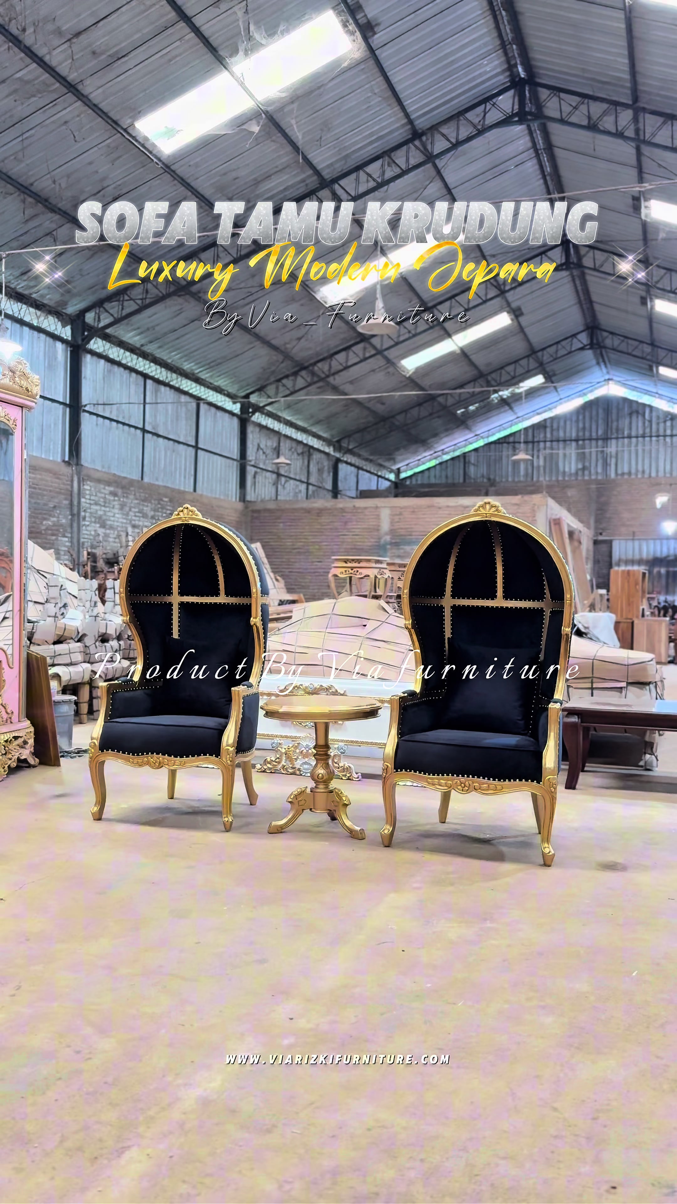 @Via_Furniture