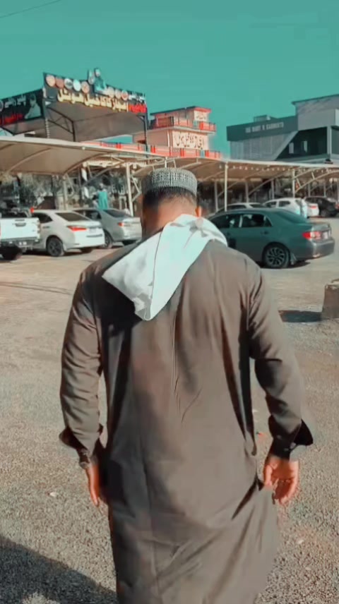 @مولا جٹ👉