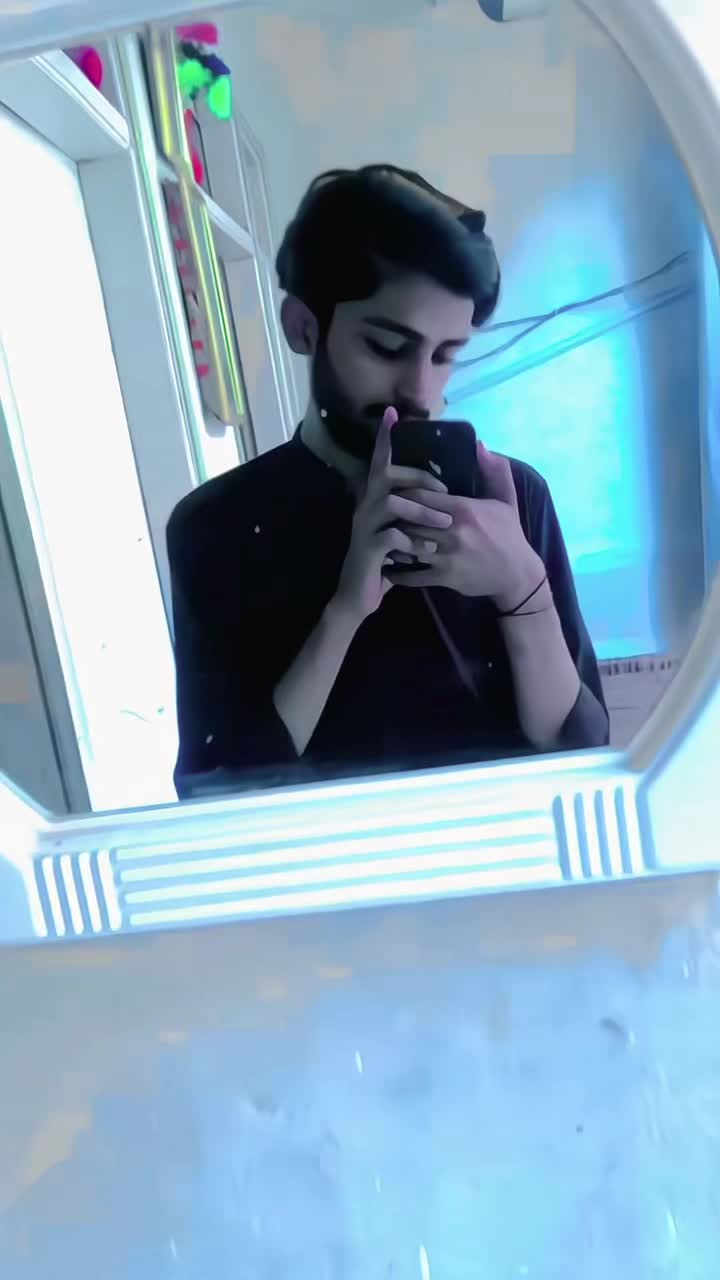 @Raja✨❤️