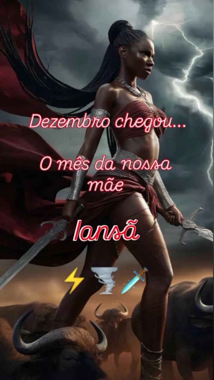 @Lika Urias