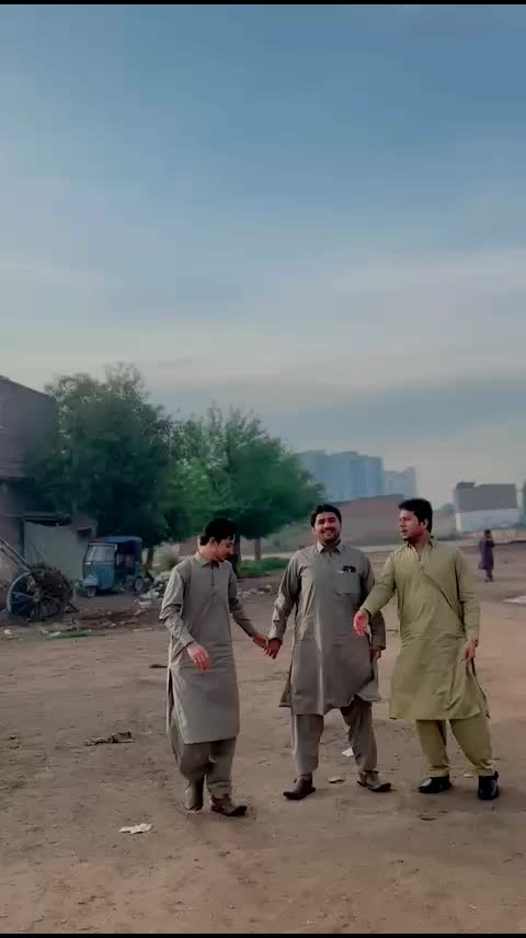 @javaid khomare 🚩🦅