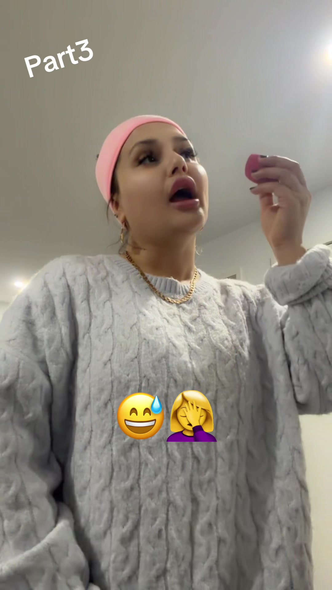 @QueenoftiktokⓂ️🔷