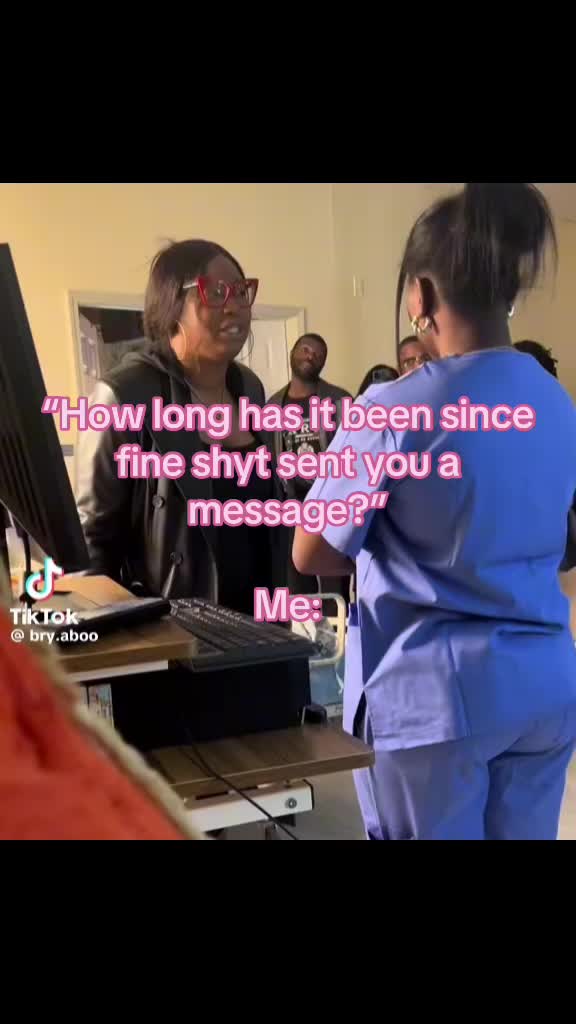 @Me >>>>
