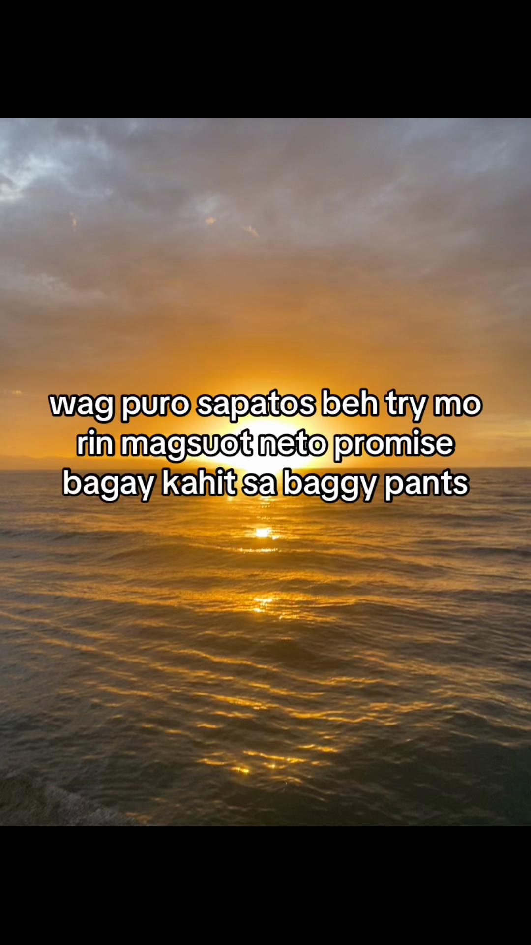 @rikaa&carl threads