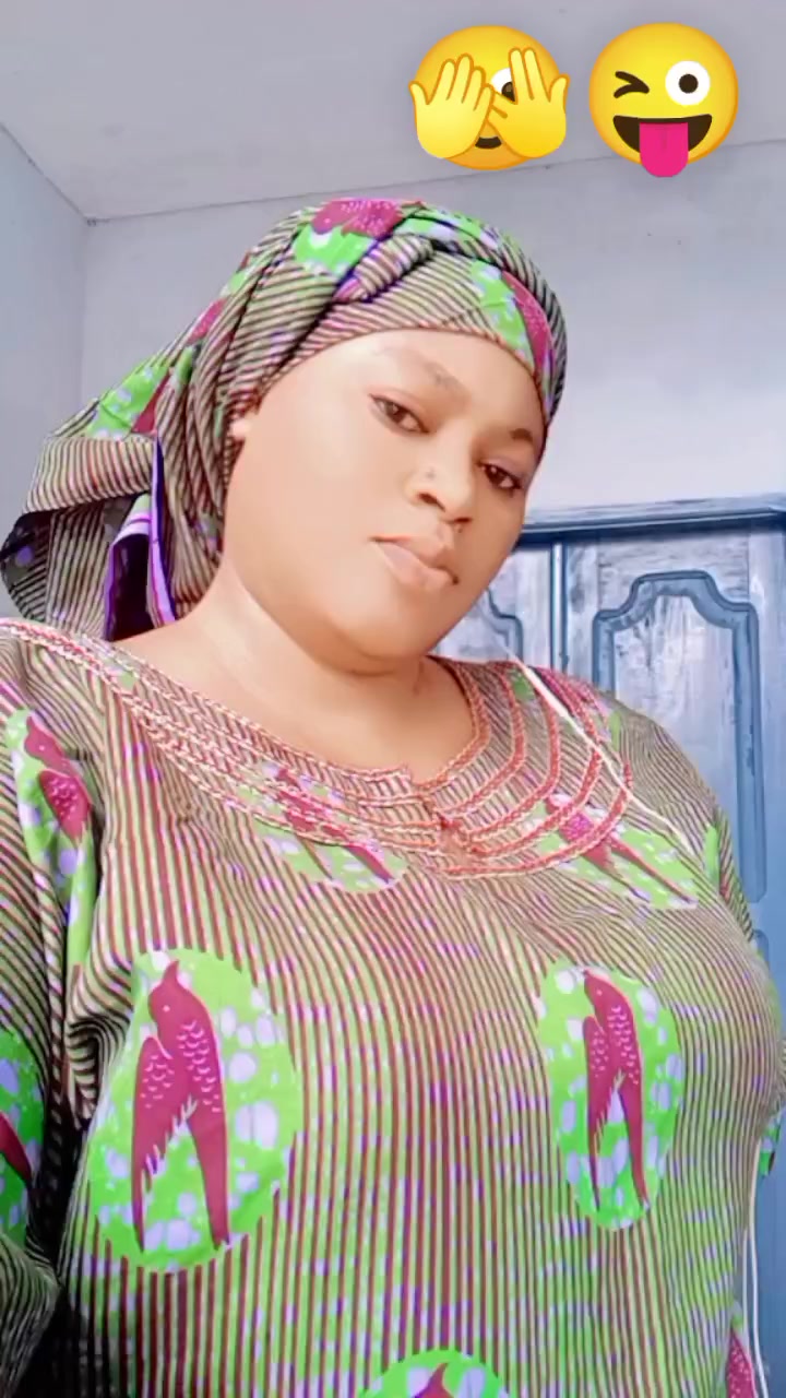 @Kassirath_Alayi12