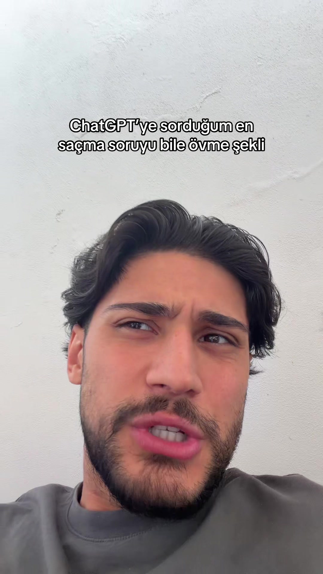 @borakystt