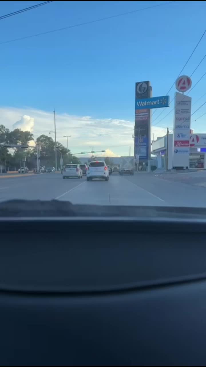 @Pancitodgo